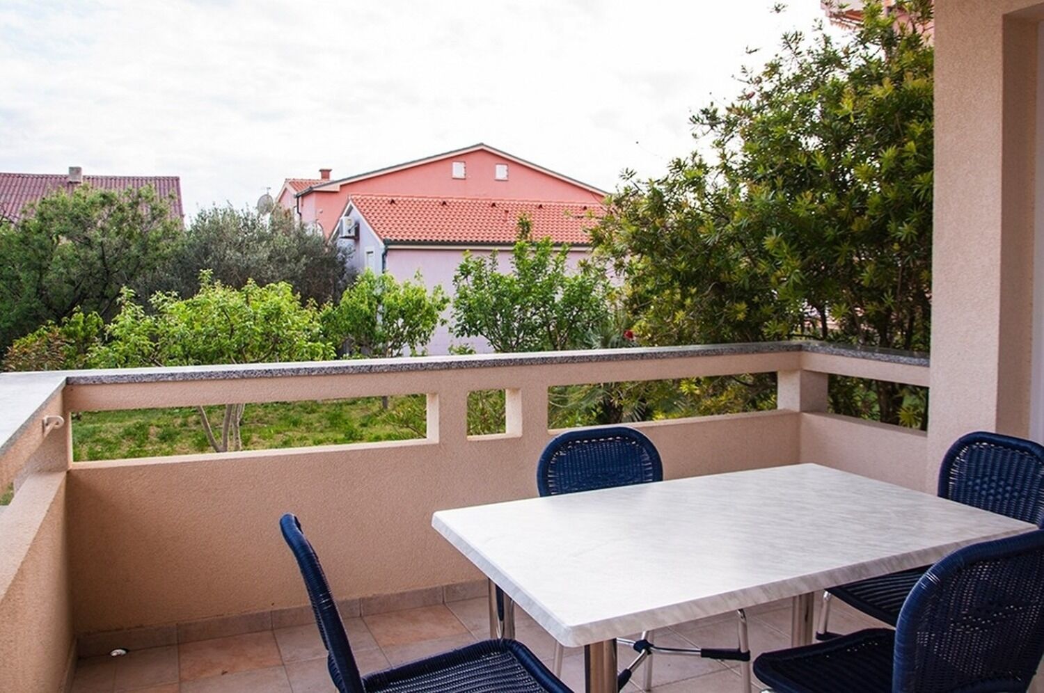 Apartments KarolinaS 10997-A2