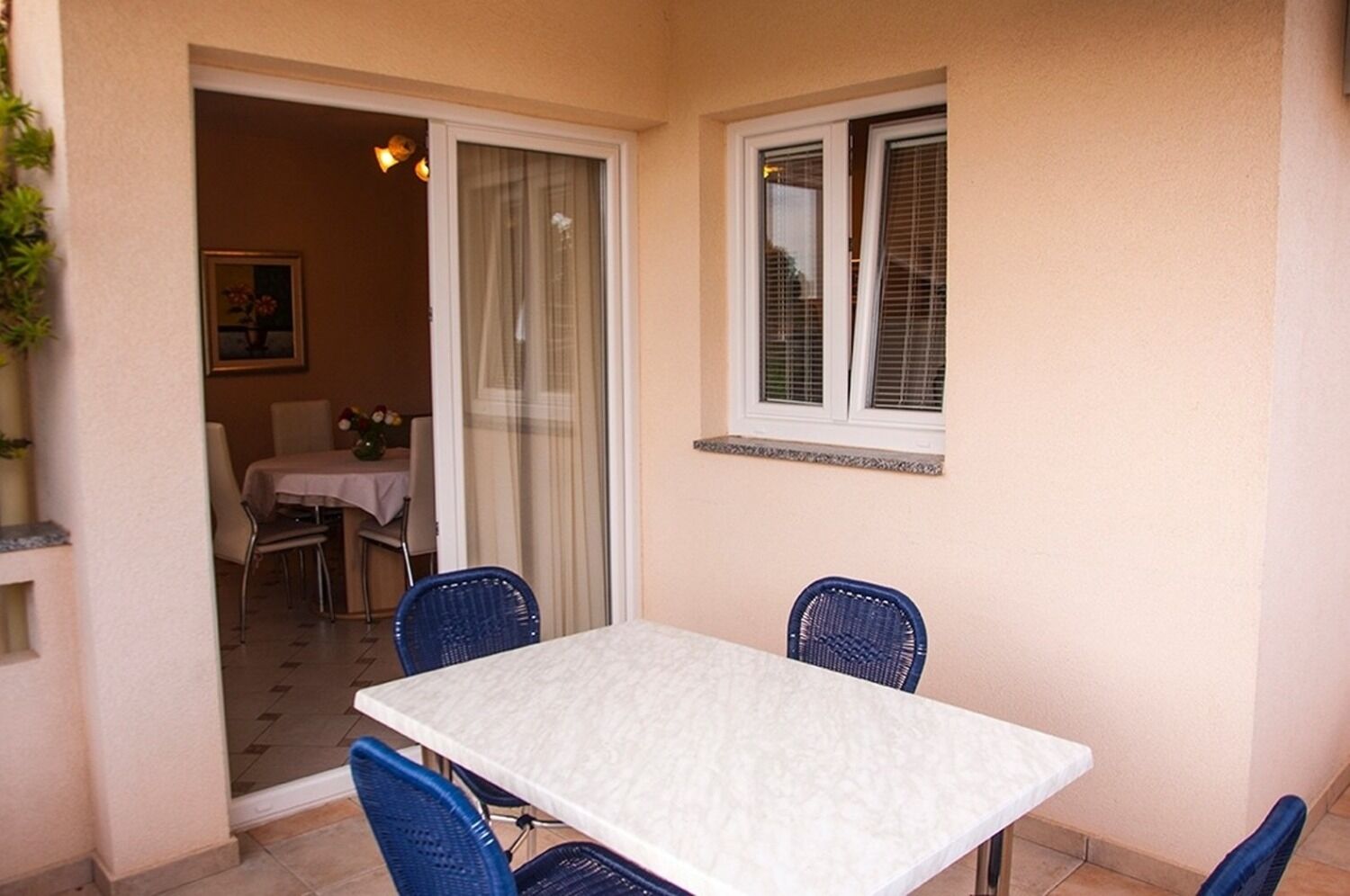 Apartments KarolinaS 10997-A2