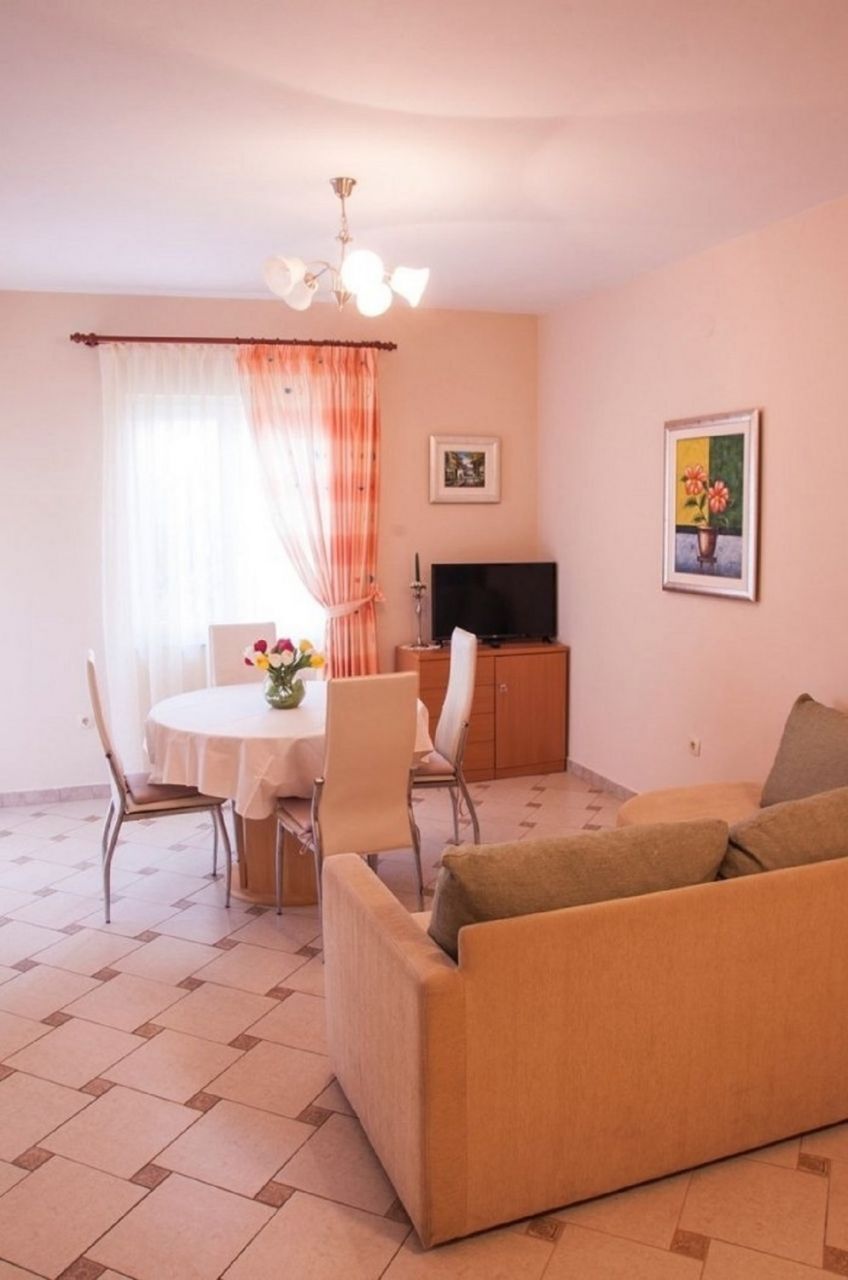 Apartments KarolinaS 10997-A2