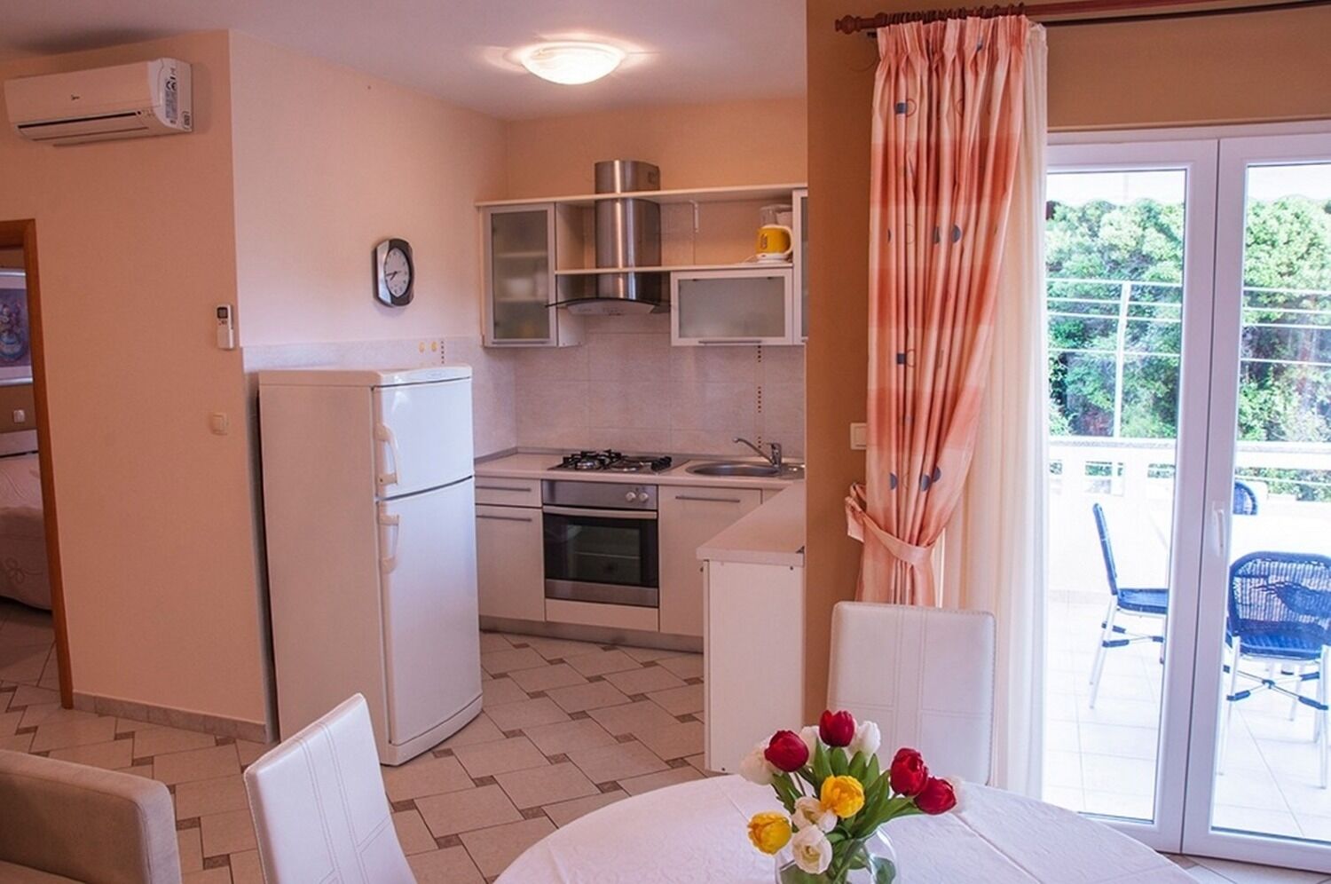 Apartments KarolinaS 10997-A2