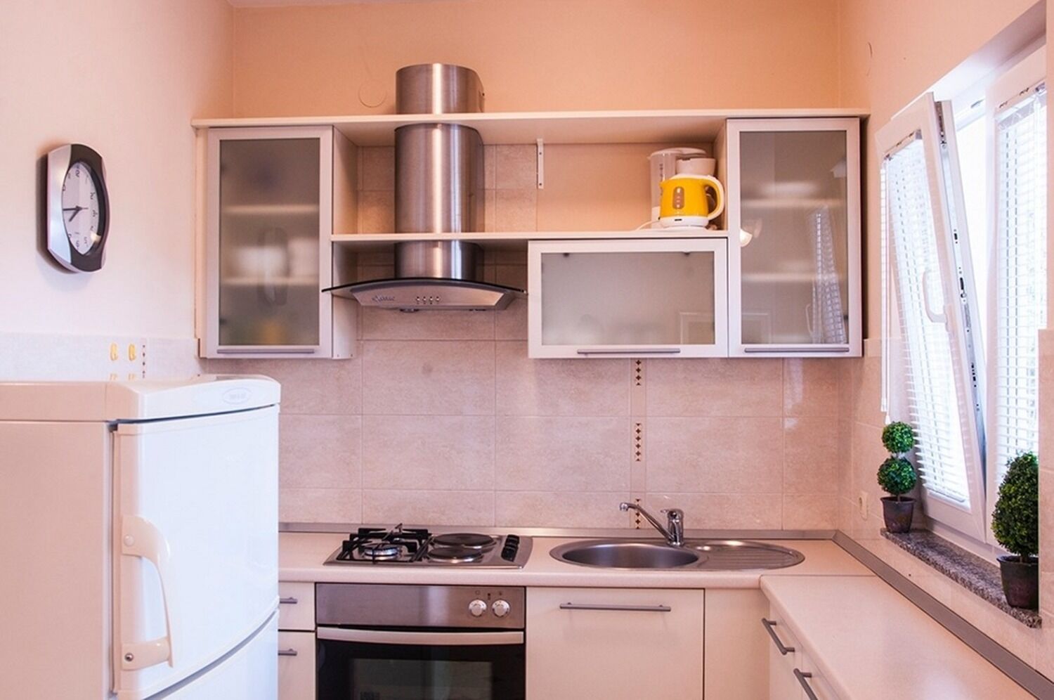 Apartments KarolinaS 10997-A2