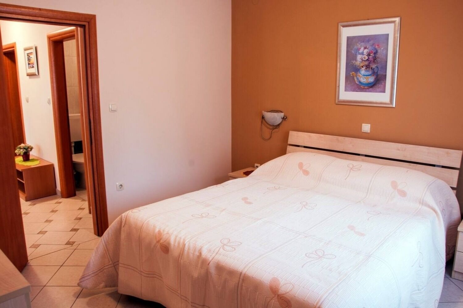 Apartments KarolinaS 10997-A2