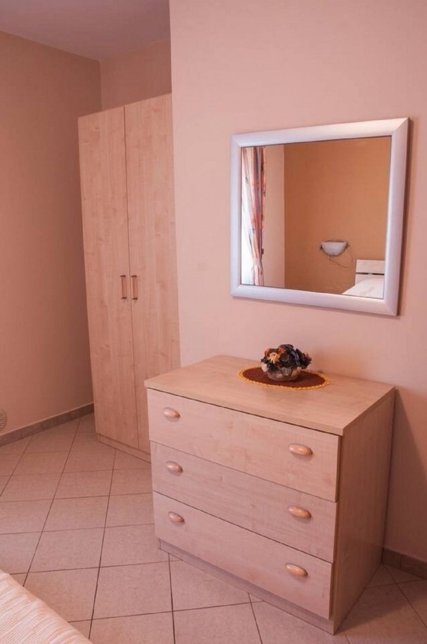 Apartments KarolinaS 10997-A2