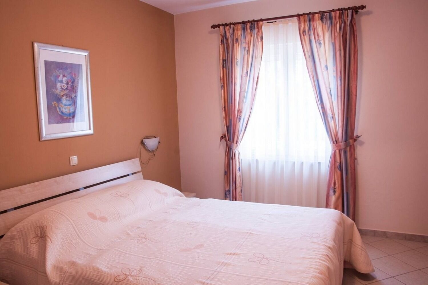 Apartments KarolinaS 10997-A2