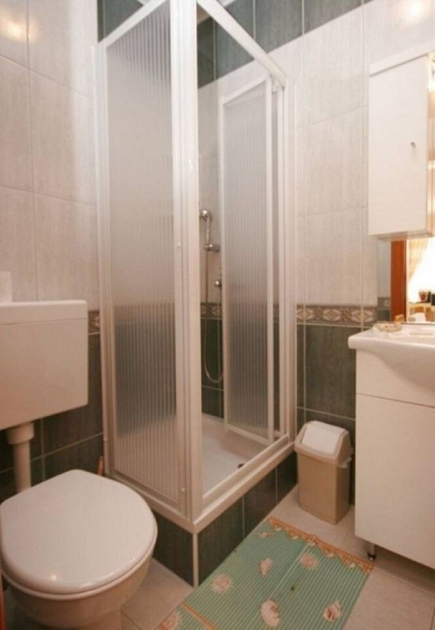 Apartments KarolinaS 10997-A2