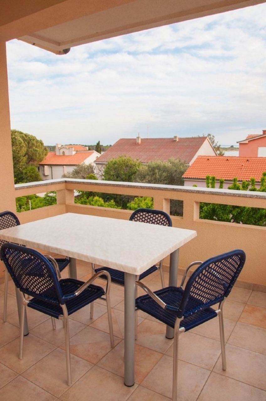 Apartments KarolinaS 10997-A3