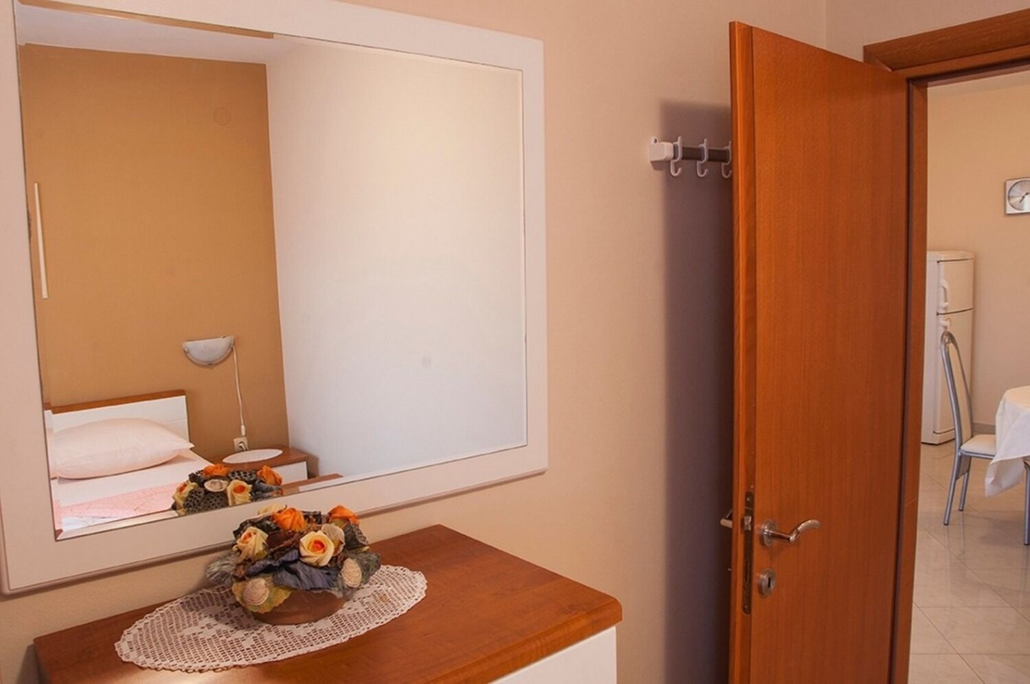Apartments KarolinaS 10997-A3