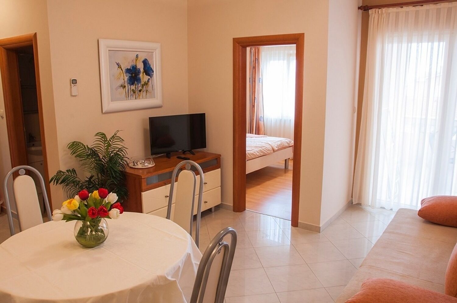 Apartments KarolinaS 10997-A3