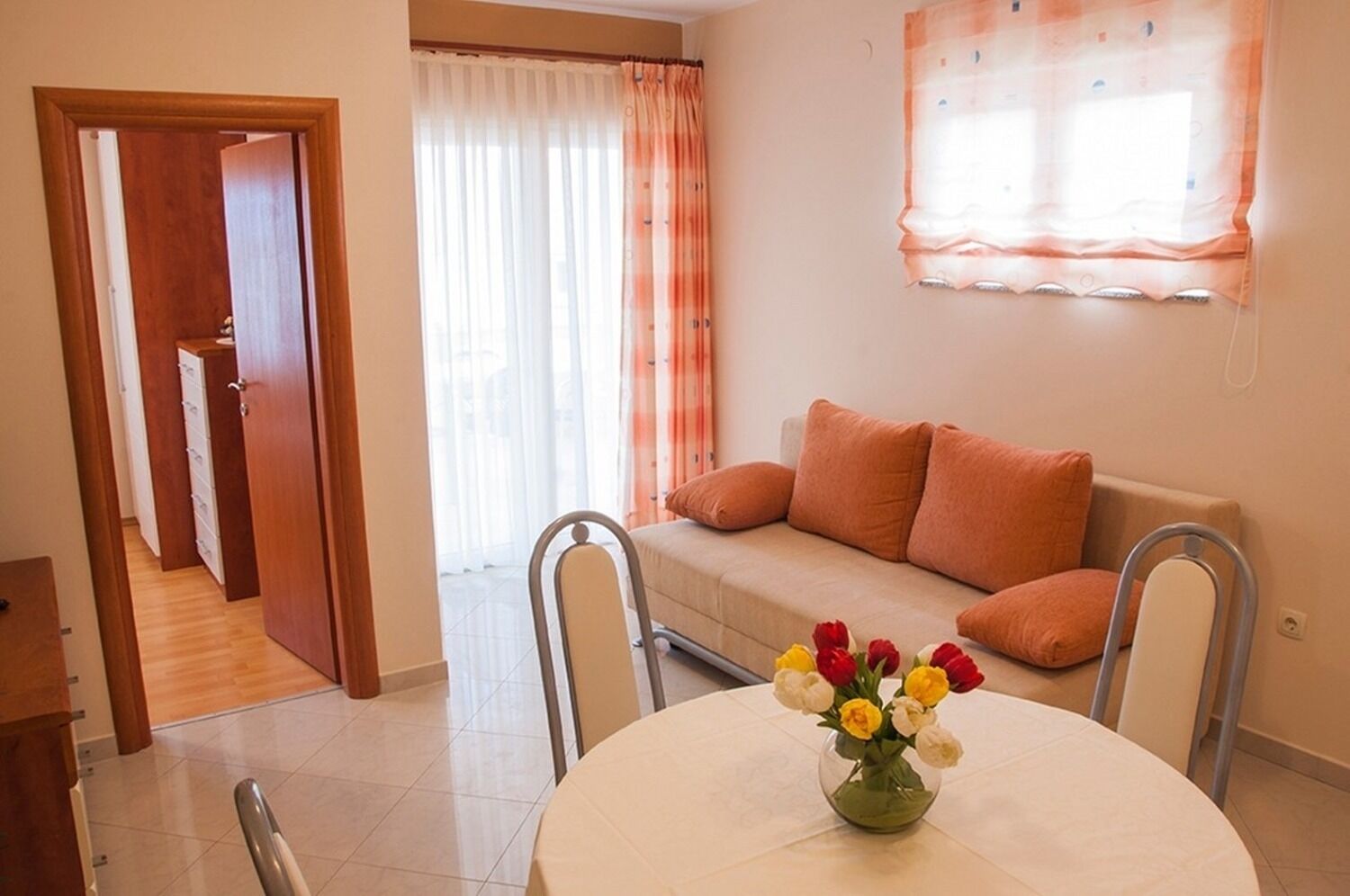 Apartments KarolinaS 10997-A3