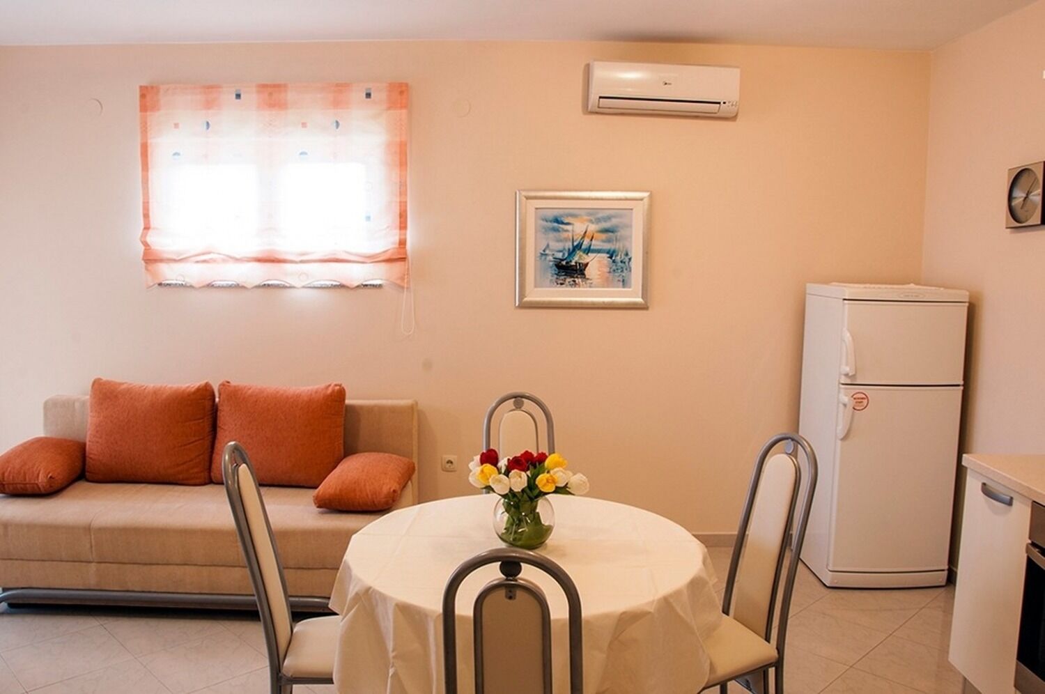 Apartments KarolinaS 10997-A3