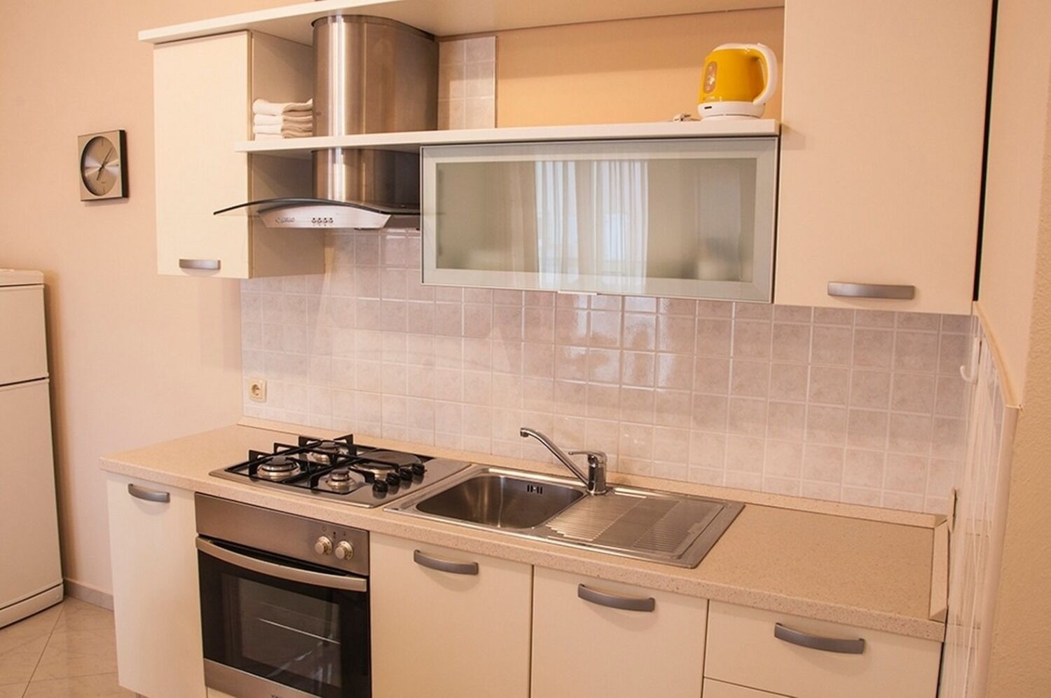 Apartments KarolinaS 10997-A3