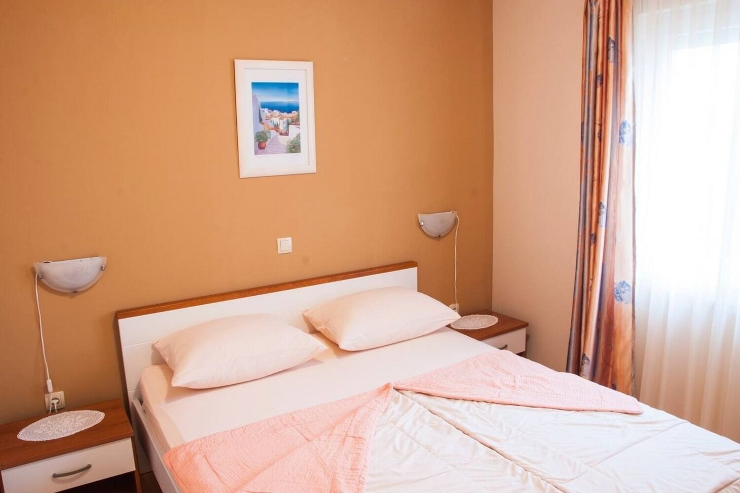 Apartments KarolinaS 10997-A3