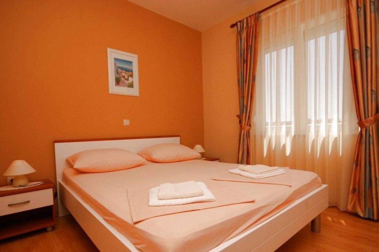 Apartments KarolinaS 10997-A3