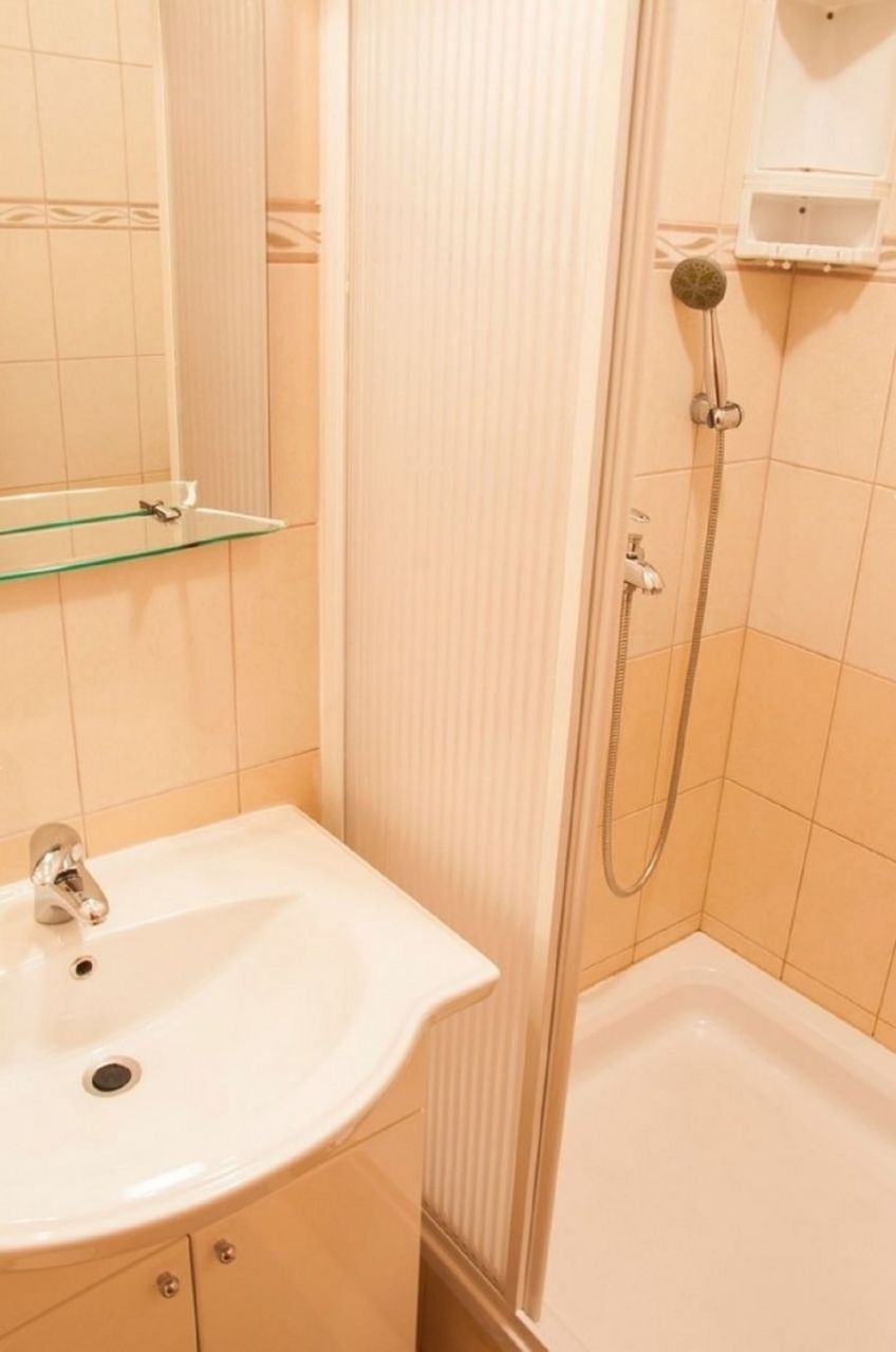 Apartments KarolinaS 10997-A3