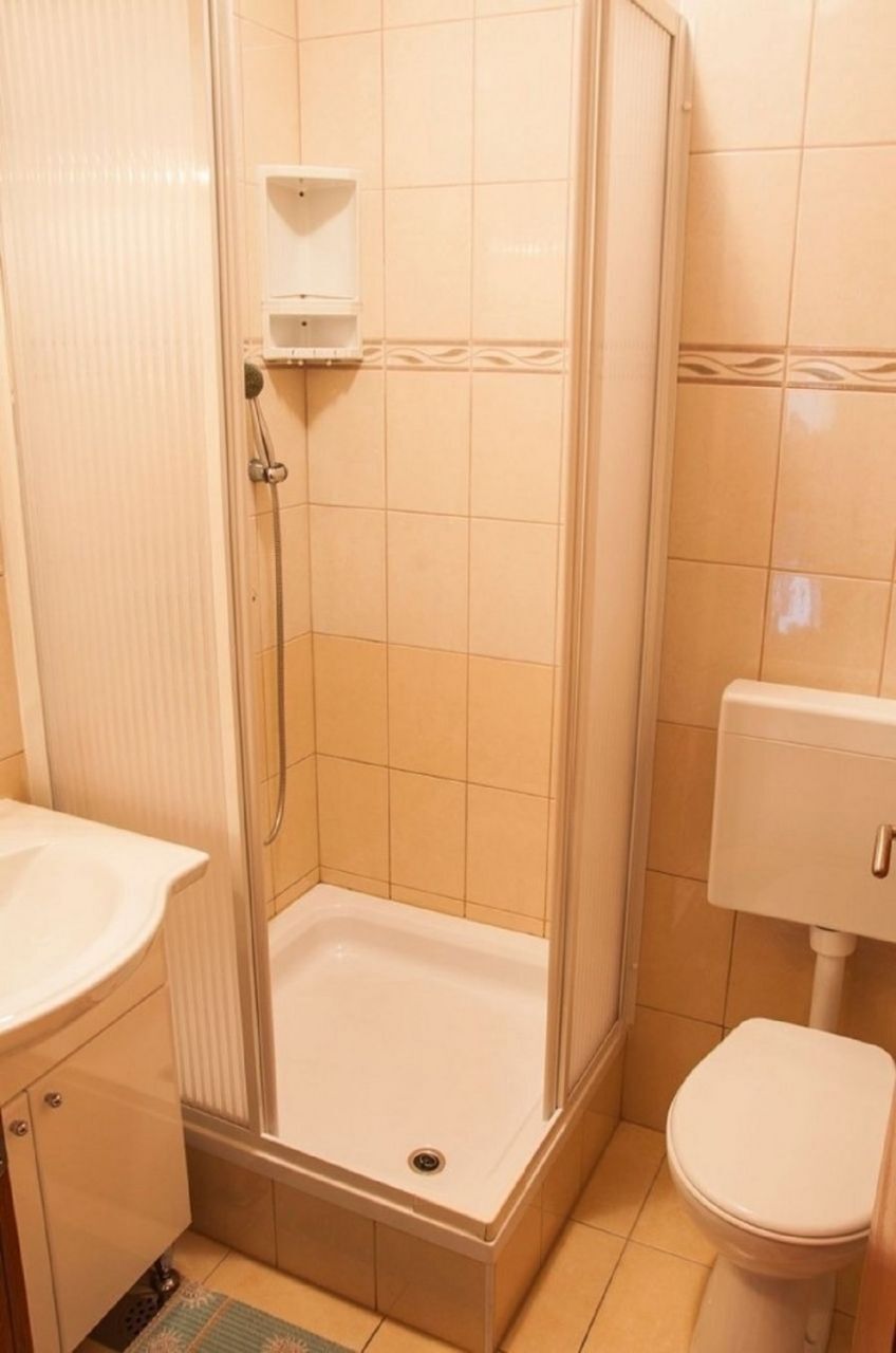 Apartments KarolinaS 10997-A3