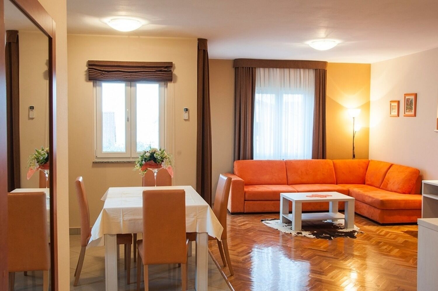 Apartments KarolinaS 10997-A4