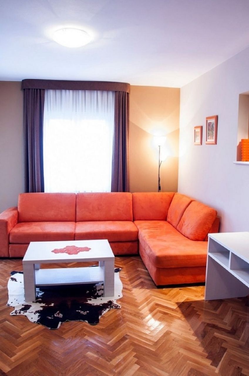 Apartments KarolinaS 10997-A4