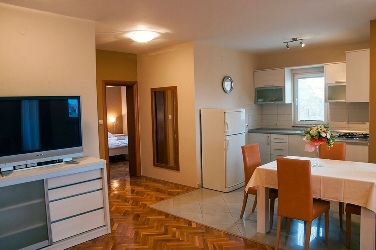 Apartments KarolinaS 10997-A4