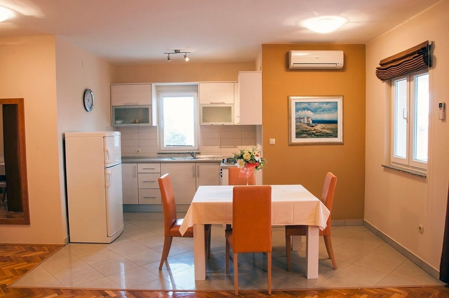 Apartments KarolinaS 10997-A4