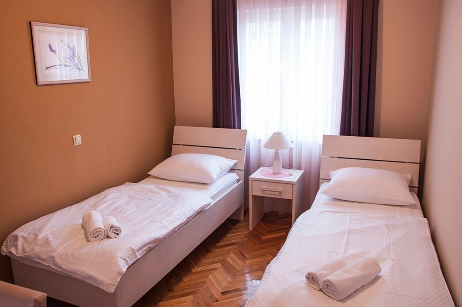 Apartments KarolinaS 10997-A4