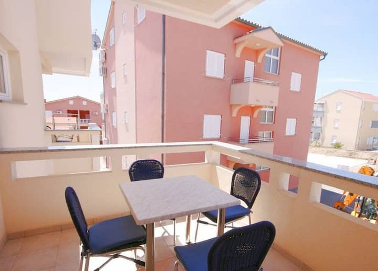 Apartments KarolinaS 10997-A5