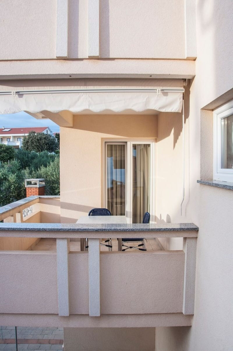 Apartments KarolinaS 10997-A5