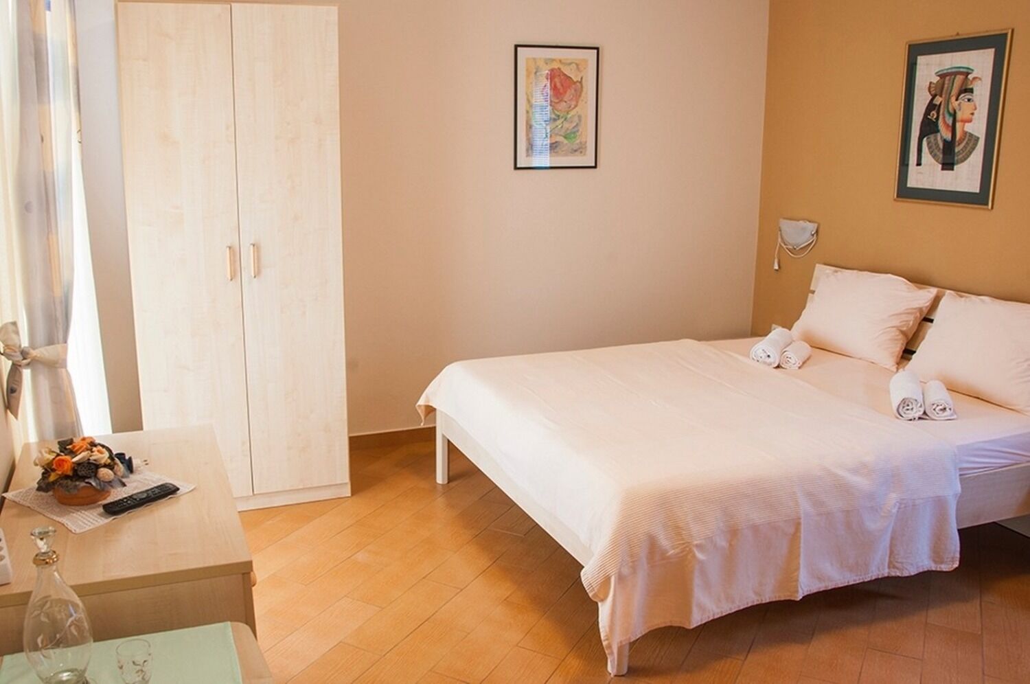 Apartments KarolinaS 10997-A5
