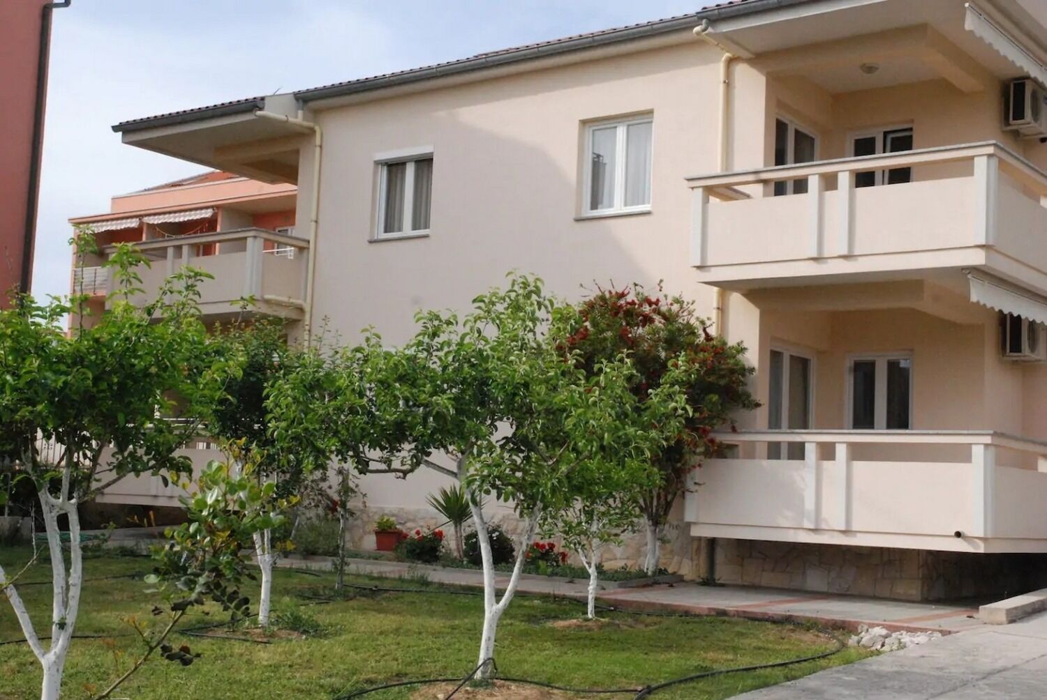 Apartments KarolinaS 10997-A2