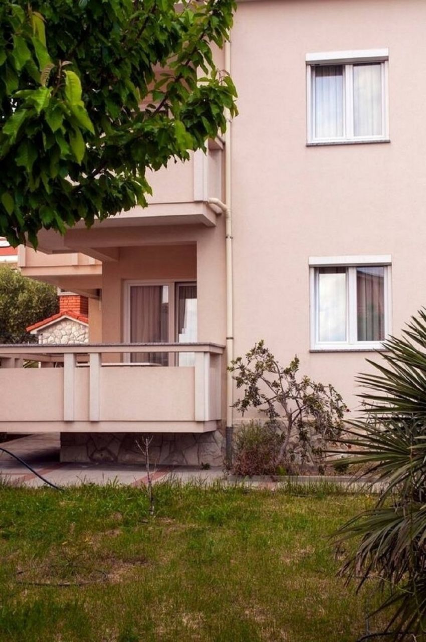 Apartments KarolinaS 10997-A2