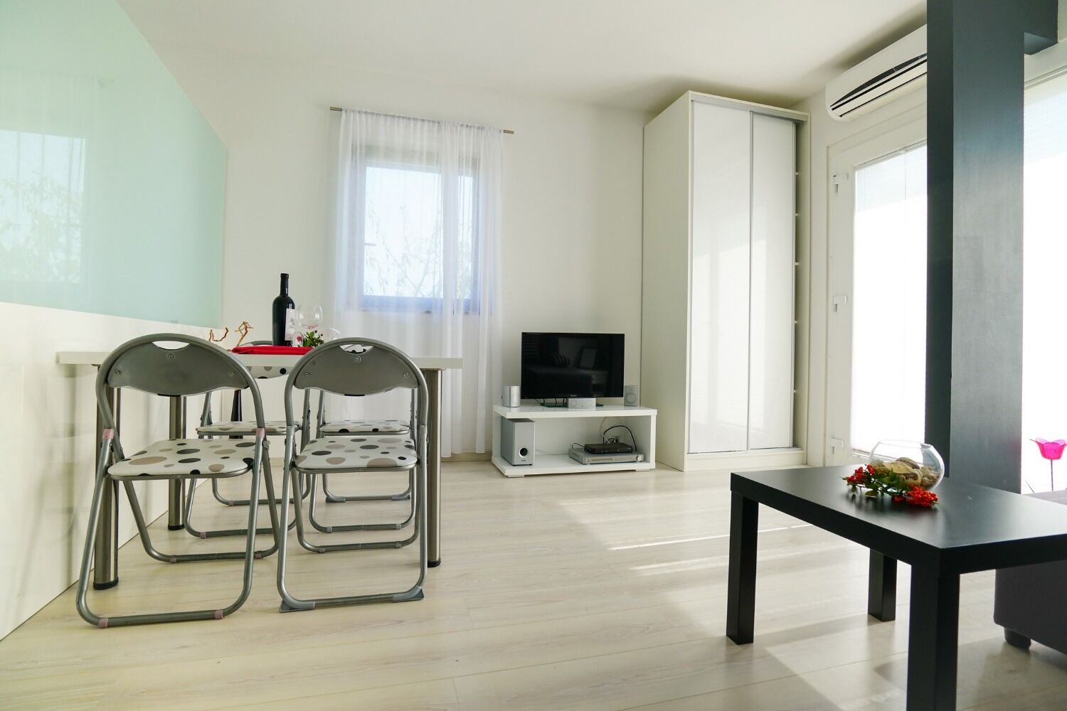 Apartments Secret Garden 10998-A4