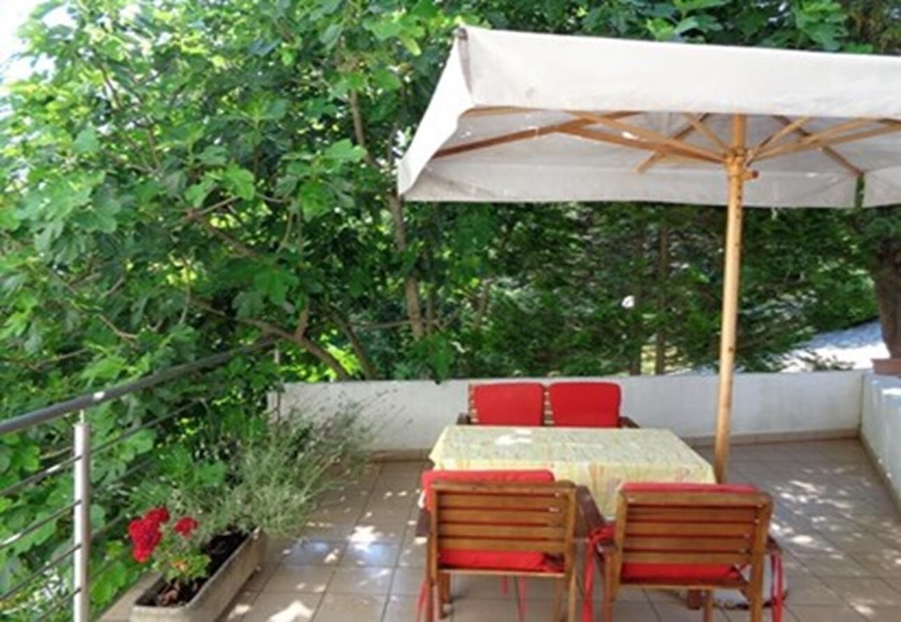 Apartments Vlado 10999-A1