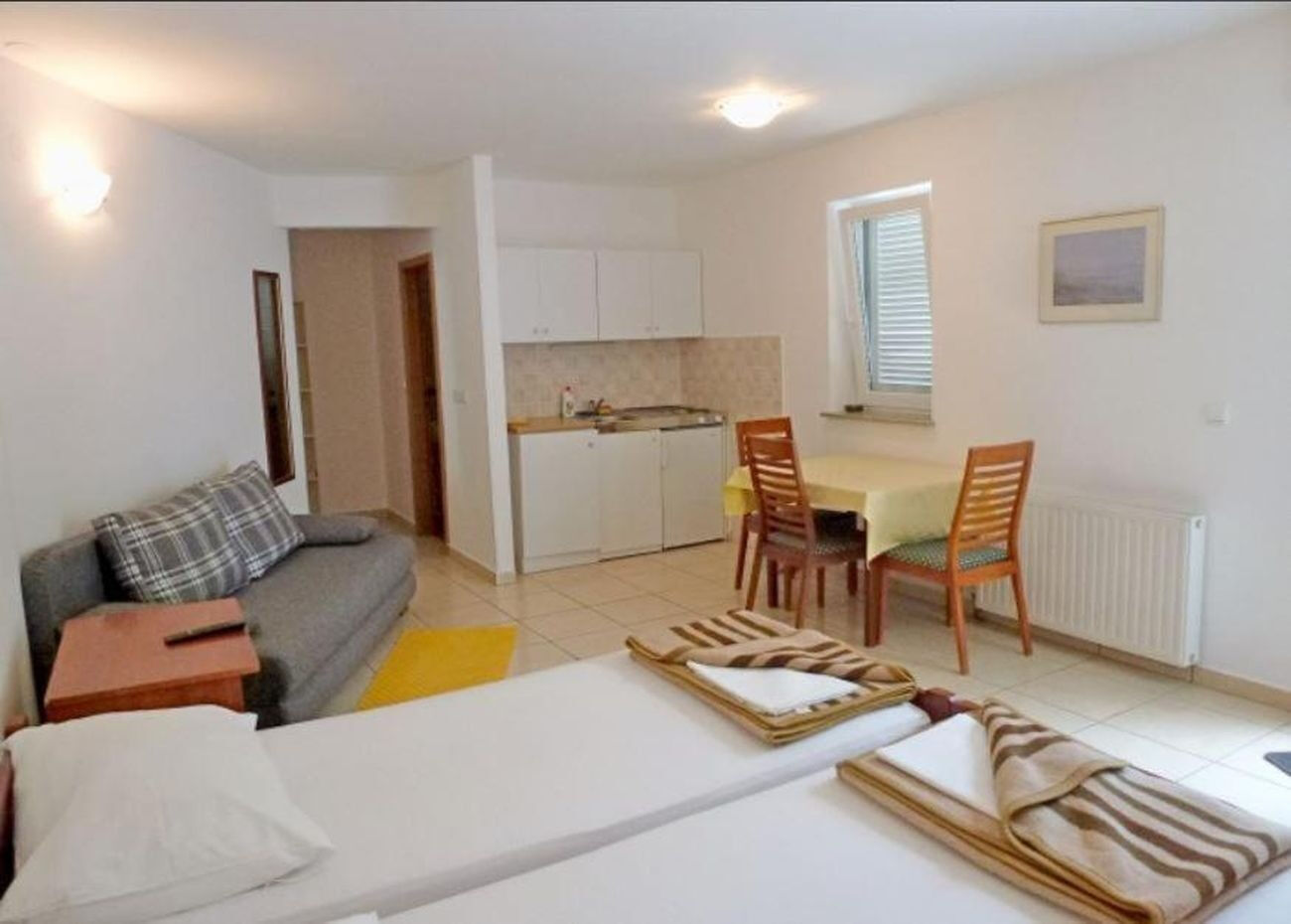 Apartments Vlado 10999-A1