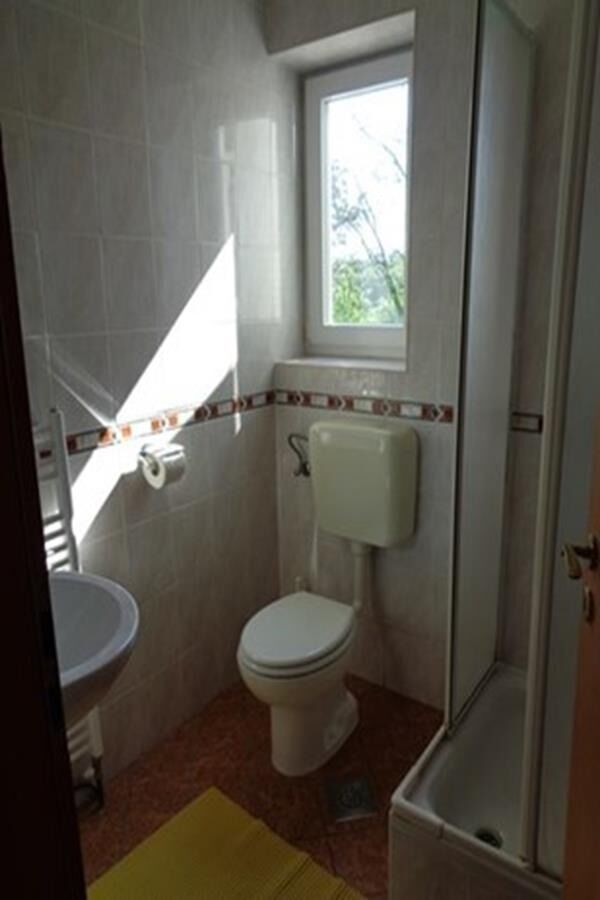 Apartments Vlado 10999-A1