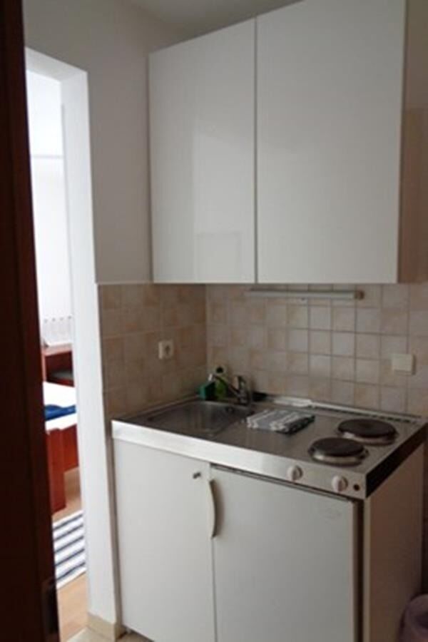Apartments Vlado 10999-A2