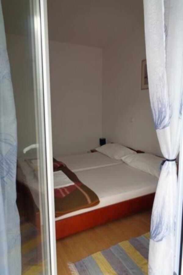 Apartments Vlado 10999-A2
