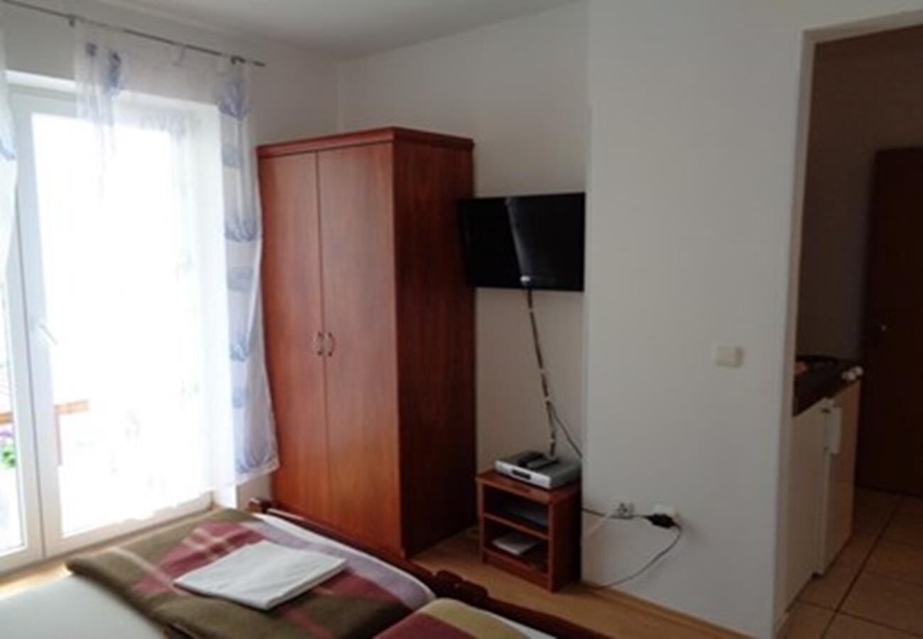 Apartments Vlado 10999-A2