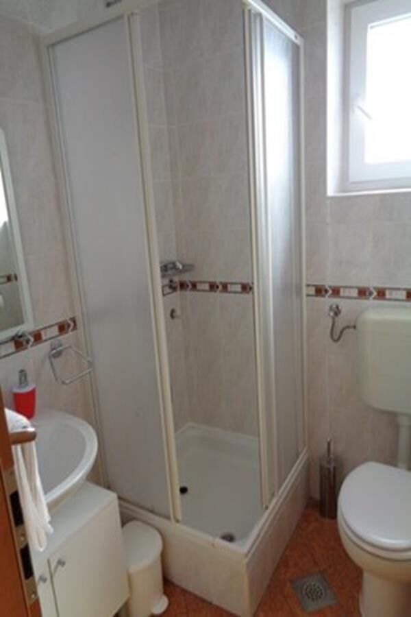 Apartments Vlado 10999-A2