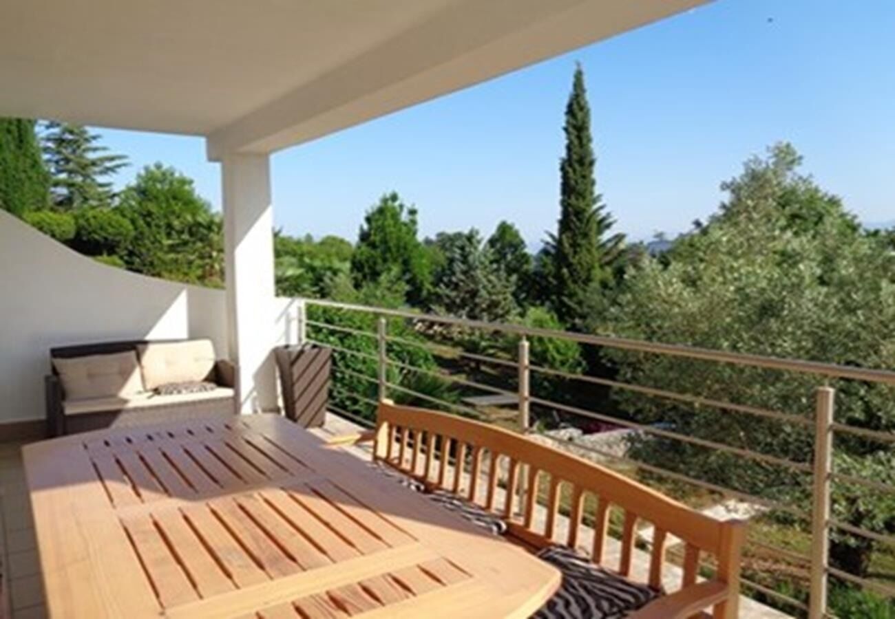 Apartments Vlado 10999-A3