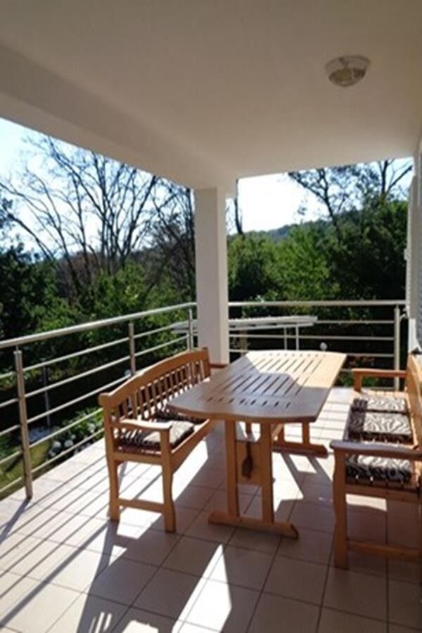 Apartments Vlado 10999-A3