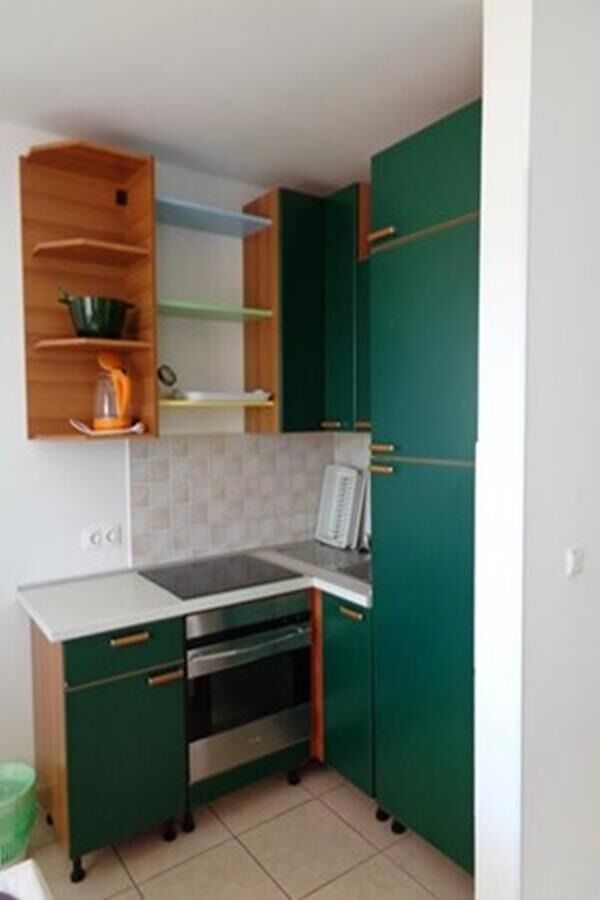 Apartments Vlado 10999-A3