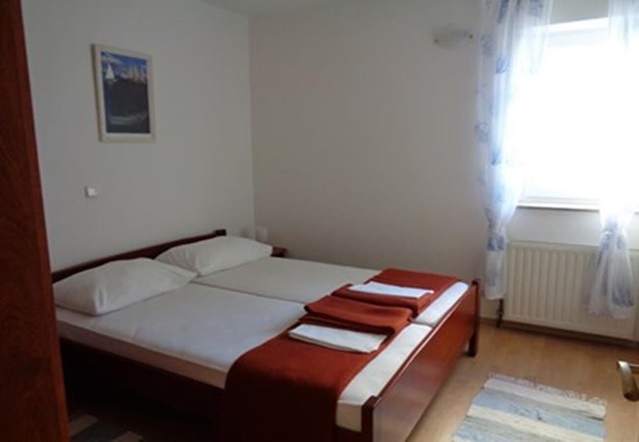 Apartments Vlado 10999-A3
