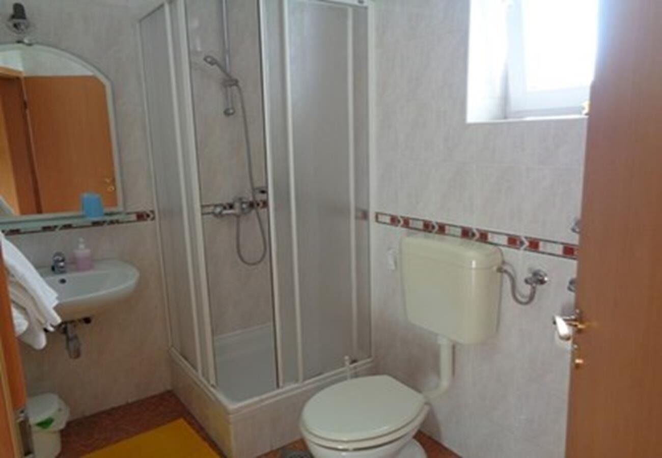 Apartments Vlado 10999-A3