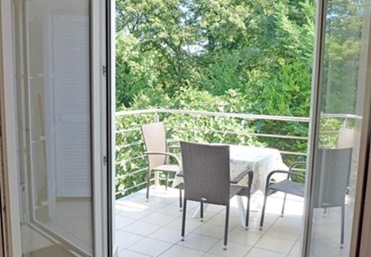 Apartments Vlado 10999-A4