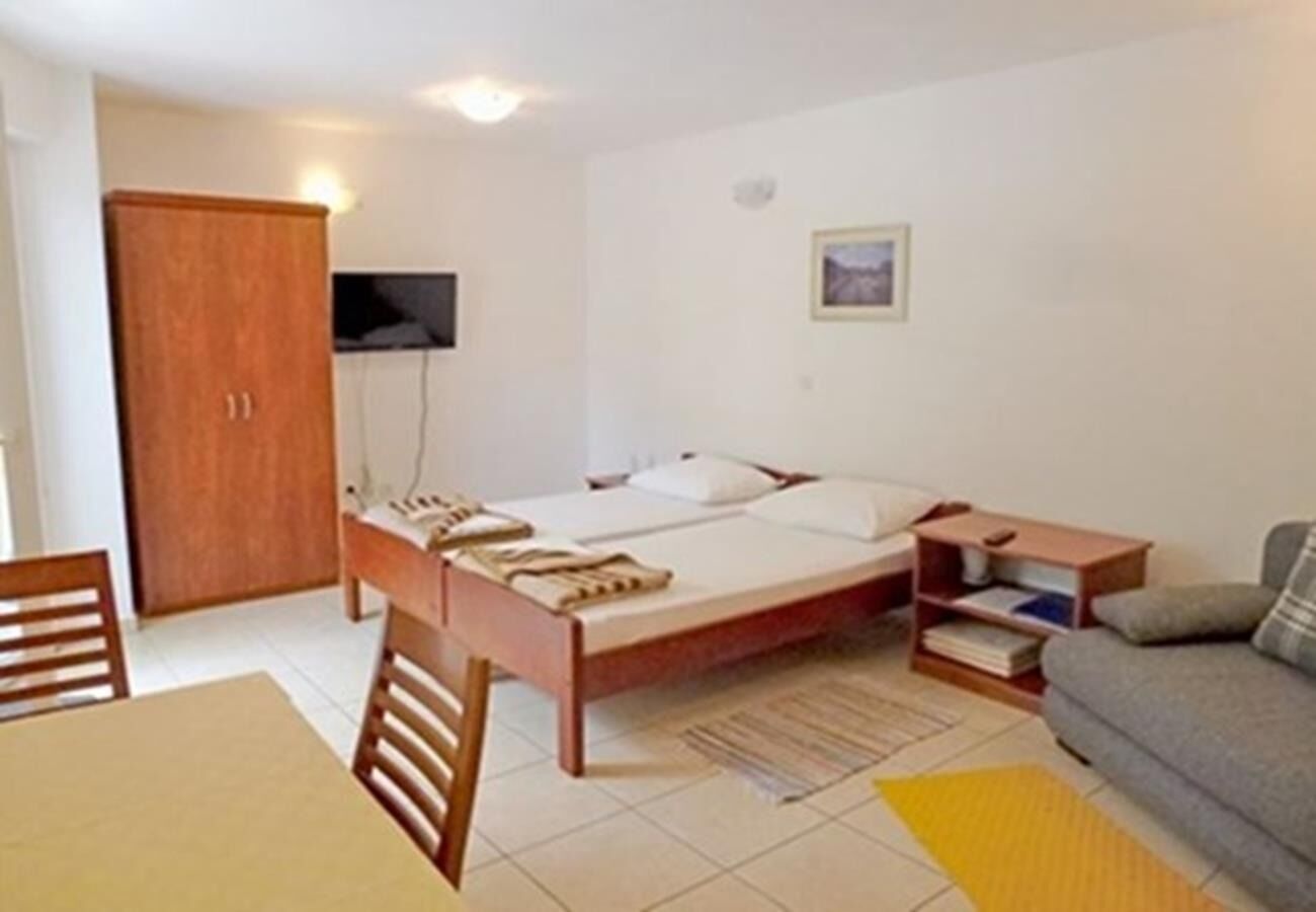 Apartments Vlado 10999-A4