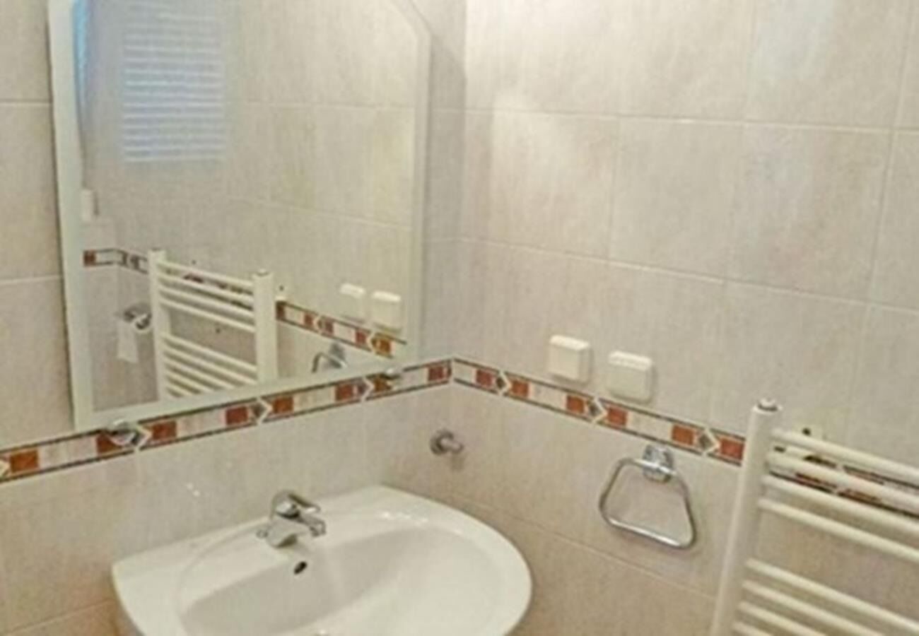 Apartments Vlado 10999-A4