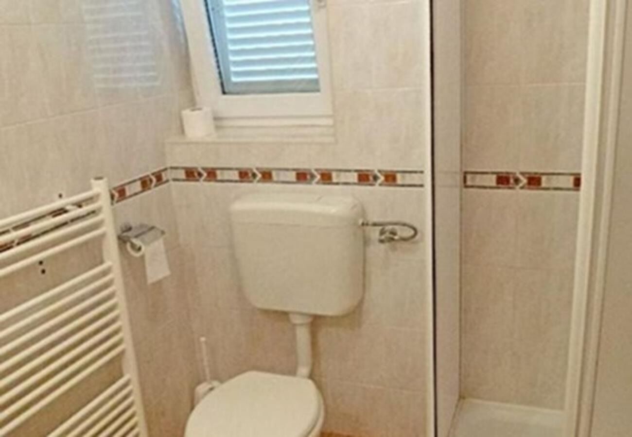 Apartments Vlado 10999-A4