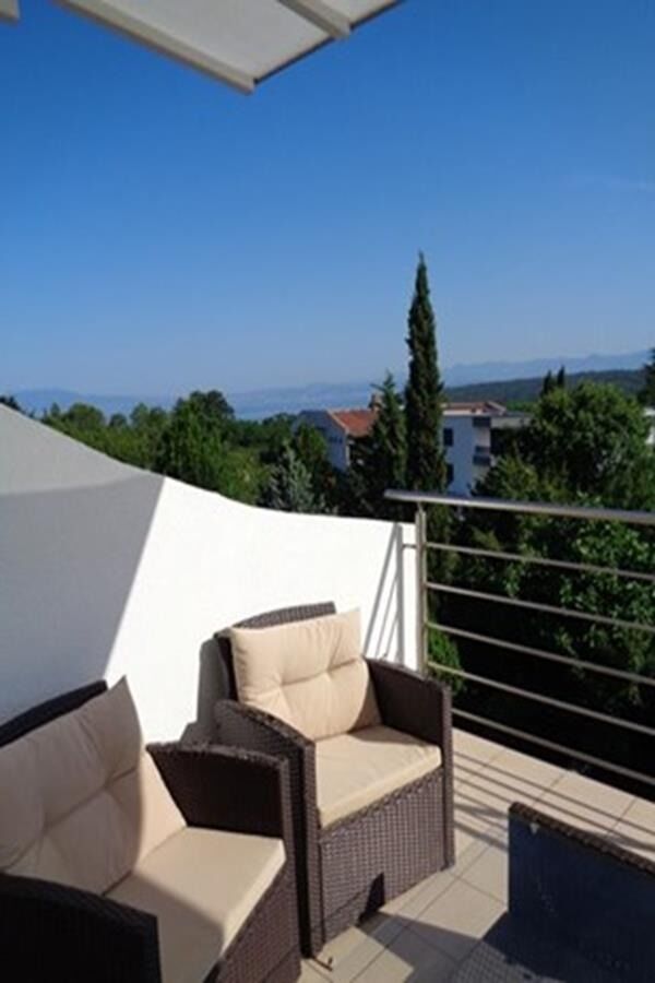 Apartments Vlado 10999-A5