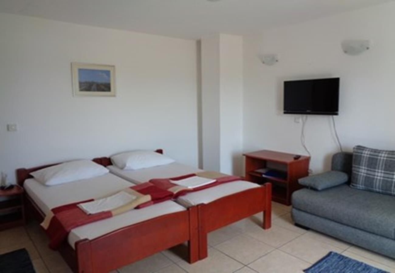 Apartments Vlado 10999-A5