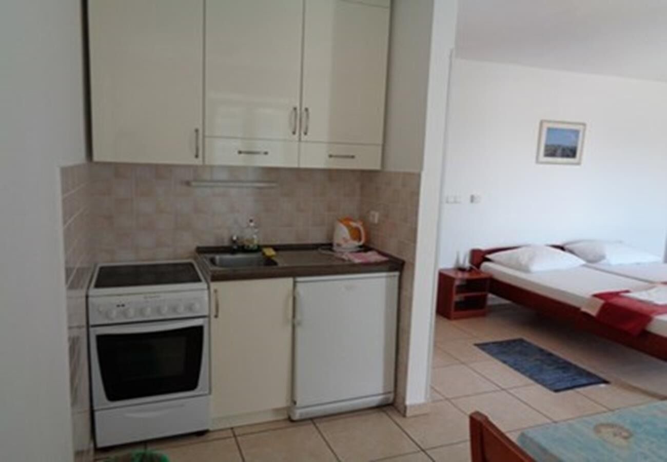 Apartments Vlado 10999-A5