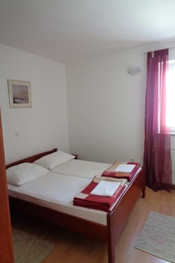 Apartments Vlado 10999-A5